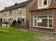 Duetzstraat 33 a, 4142 AG Leerdam