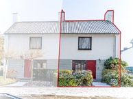 Athoslaan 77, 6213 CC Maastricht