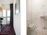 Nachtegaallaan 86, 5702 HZ Helmond