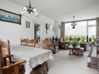 Hertenhoek 80, 4841 SP Prinsenbeek