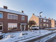 Karel Doormanstraat 66, 6374 VH Landgraaf