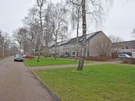 Roggemounewei 95, 9251 JP Burgum