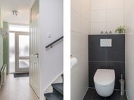 Schubertstraat 14, 3281 TH Numansdorp