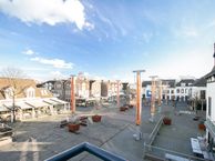 Markt 14, 4531 EP Terneuzen