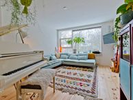 Surinamelaan 105 C, 3818 TJ Amersfoort