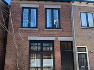 Zandbergweg 99, 4818 LK Breda