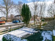 Kotterstraat 8, 8862 ZM Harlingen