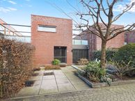 De Meesterproef 7, 3813 GK Amersfoort