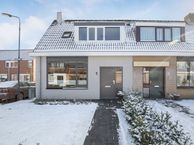 Meidoornhof 1, 4431 CT 's-Gravenpolder