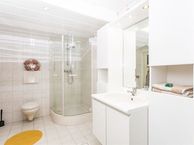 Heigank 53, 6373 KN Landgraaf