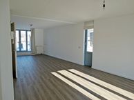 Hof van Oranje 10, 6231 LZ Meerssen