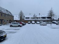 Biezenkreek 19, 3206 GB Spijkenisse