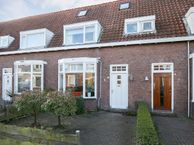 Schapestraat 4, 8921 PN Leeuwarden