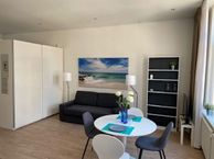 IJsclubstraat 66 A I, 3061 GV Rotterdam