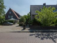 Kloosterweg 41, 1251 WD Laren (NH)