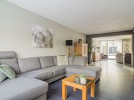 Koninginnelaan 84, 5491 JW Sint-Oedenrode