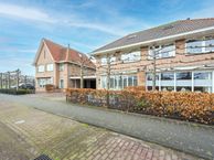 De Darse 2, 1911 LL Uitgeest