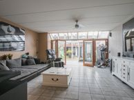 Vlierboomstraat 25, 5925 GB Venlo