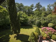 Prinses Irenelaan 10, 1182 BJ Amstelveen