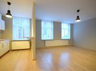 Kerkstraat 22 B, 6291 AC Vaals