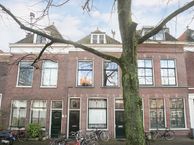 Levendaal 129 a, 2311 JH Leiden