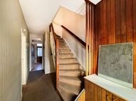 Essesteijnstraat 157, 2272 XT Voorburg