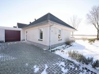 Ticeline 35, 9291 JJ Kollum