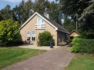 De Akkers 32, 9649 JC Muntendam