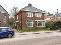 Burg Seinenstraat 56, 9831 PX Aduard