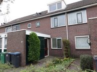 Turfschip 138, 1186 XP Amstelveen