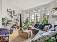 Bestevâerstraat 129 1, 1056 HL Amsterdam