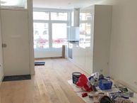 Albert Cuypstraat 196 I, 1073 BL Amsterdam