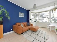 van Heemstrastraat 1 a, 3971 VP Driebergen-Rijsenburg