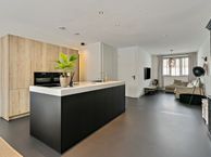 Rhenoystraat 4, 5035 ME Tilburg