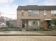 Weerdestein 50, 4901 CN Oosterhout (NB)