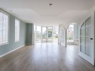 West 40, 1633 JC Avenhorn