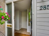 Boomstede 285, 3608 AN Maarssen