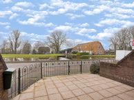 Pastoor van der Plaatstraat 57, 2375 AJ Rijpwetering
