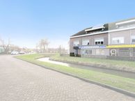 Hoefken 1, 4273 XN Hank