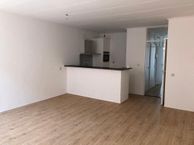 Cereshof 56, 9401 CX Assen