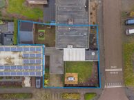 Veldstraat 1, 5275 BD Den Dungen