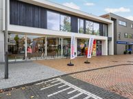 Zuidkade 24 A, 9203 CL Drachten