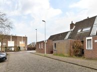 Weigeliapark 65, 2724 RJ Zoetermeer