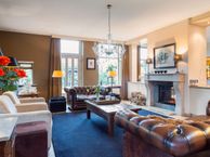 Brinkstraat 333, 7541 AR Enschede