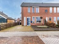 Iepenlaan 34, 9661 AS Alteveer (GR)