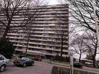 Henri Dunantlaan 181, 7312 BA Apeldoorn