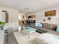 Trompetstraat 22, 3822 CK Amersfoort