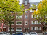 Breughelstraat 6 hs, 1077 LC Amsterdam