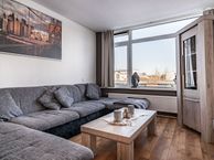 Vijf Meiplein 86, 2321 BR Leiden