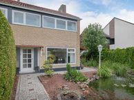 Handwerkerszijde 178, 9201 CS Drachten